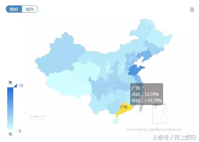 真球迷和伪球迷之间的区别文案,真球迷和伪球迷之间的区别bgm