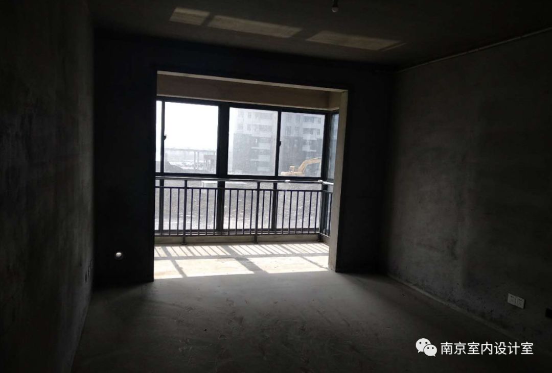 鲁公大宅最新视频,鲁公大宅样板房