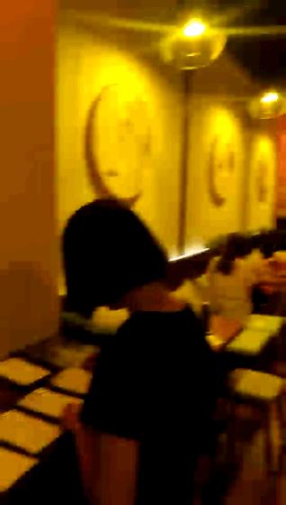 来体验下广东的深夜食堂,广东人的深夜食堂