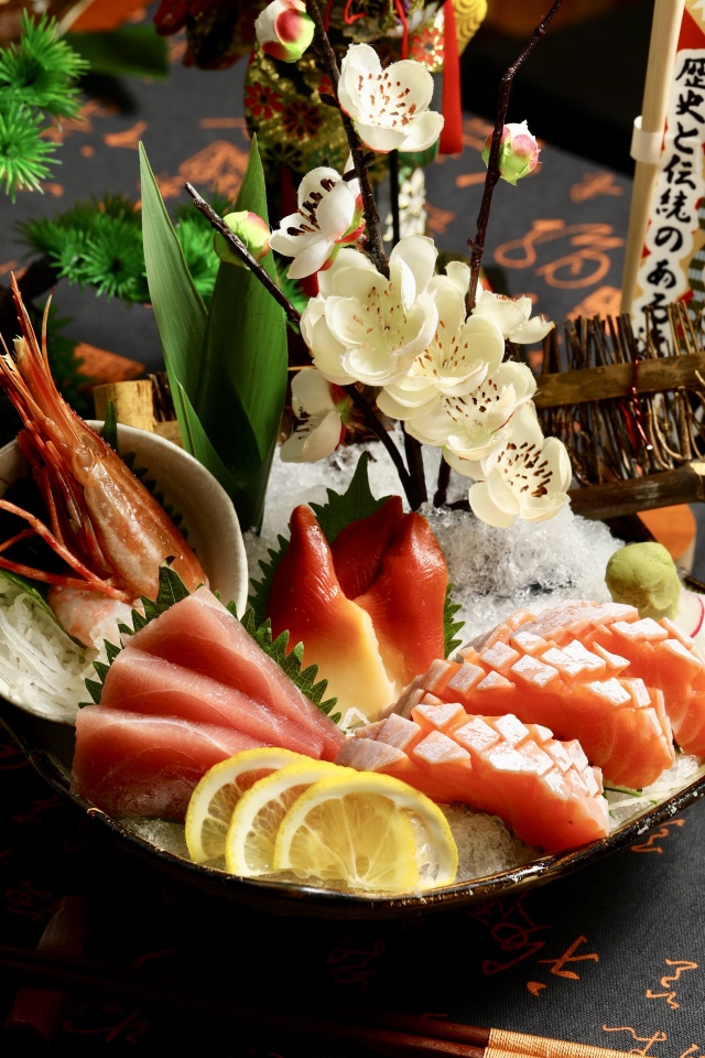 广州深夜食堂,广州本地人的深夜食堂