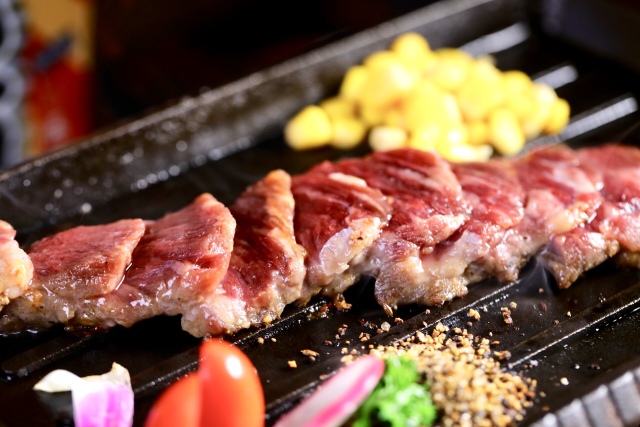 来体验下广东的深夜食堂,广东人的深夜食堂