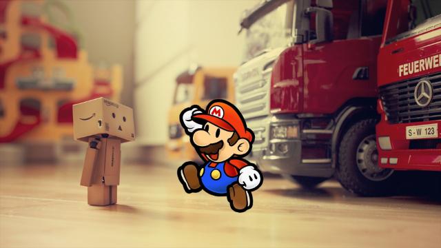 ps矢量工具做立体图形,ps位图转换矢量