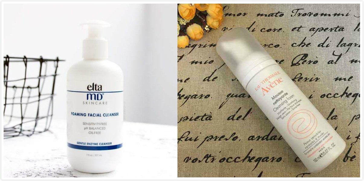 科普｜敏感肌自救指南