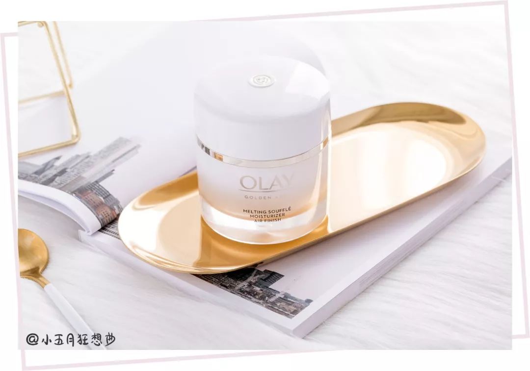 回头率超高的发型女法式慵懒卷,回头率百分百的古风美女