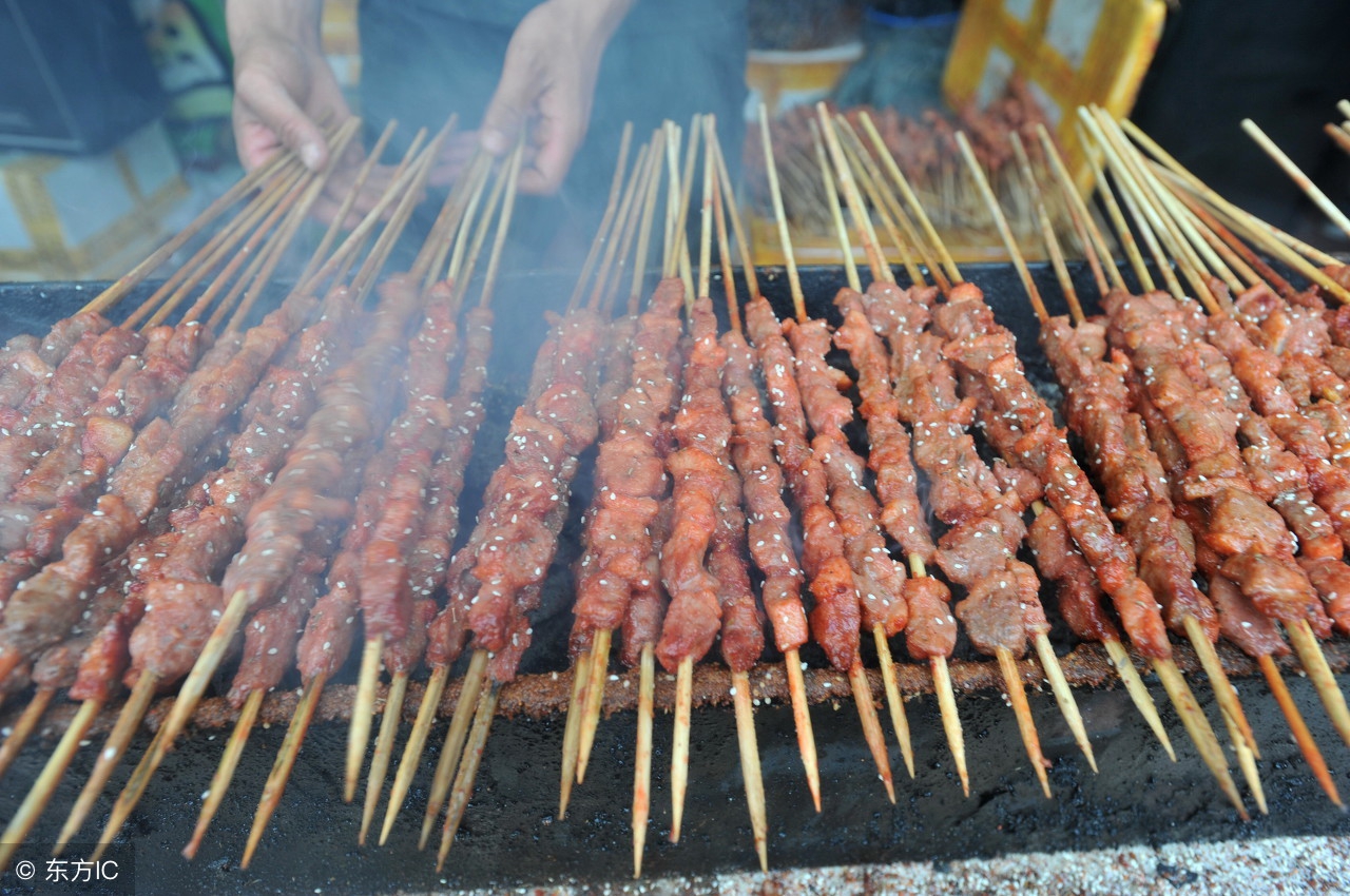 武汉美食第二篇,武汉好吃的美食攻略