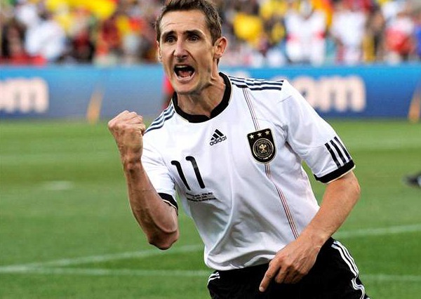 那些年我们追过的球星精彩视频,2022世界杯十大巨星