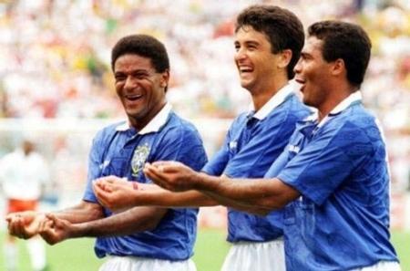 那些年我们追过的球星精彩视频,2022世界杯十大巨星