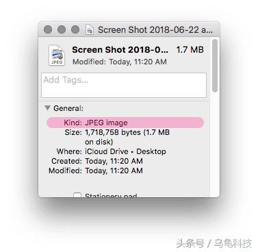 mac命令行打开软件,mac命令行app怎么用