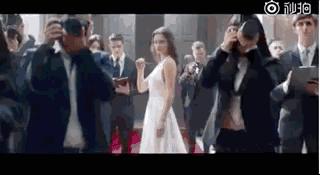 世界杯广告遭吐槽,世界杯经典广告盘点