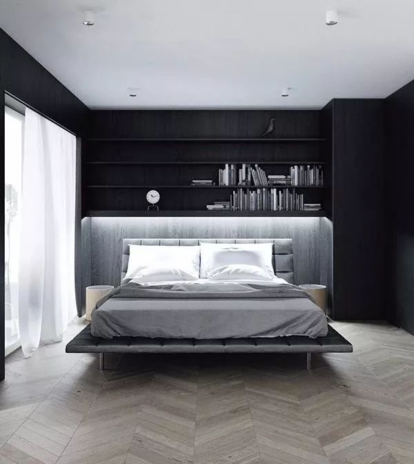 世界杯房间装修,世界杯氛围感家装