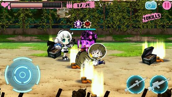 崩坏3和fgo在国内谁的影响力更大,fgo和崩坏3哪个氪的多