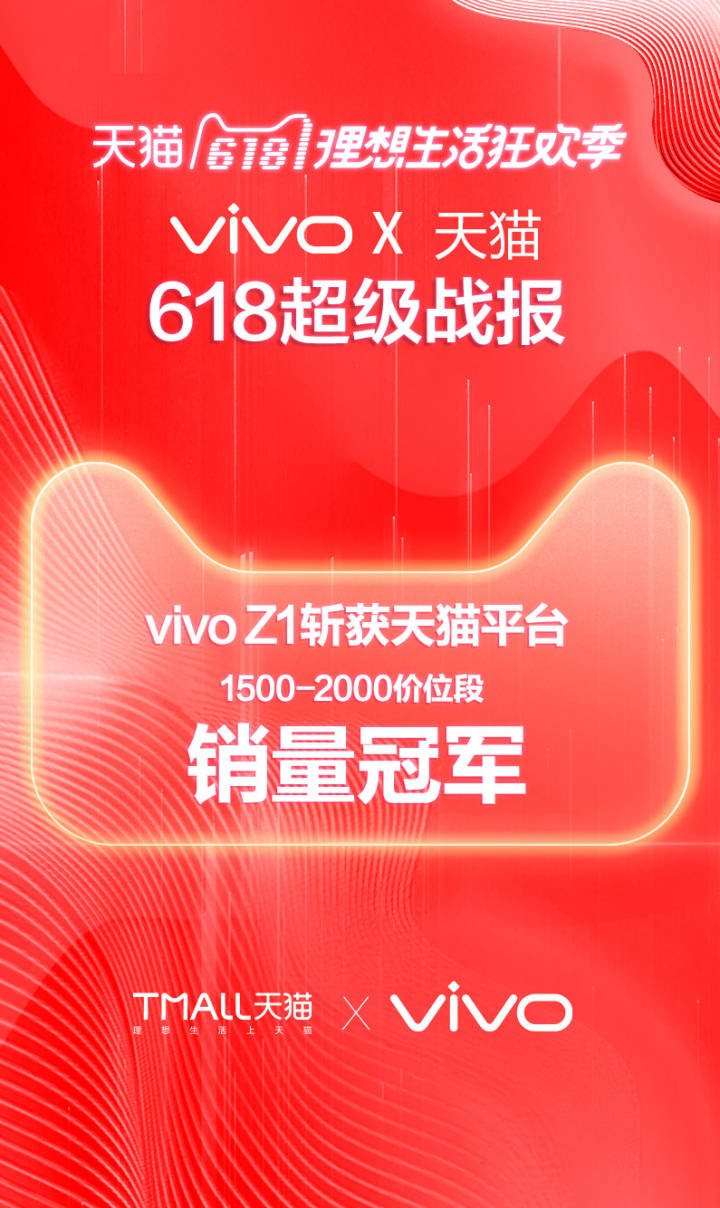 赢在天猫,赢在天猫运营全解析