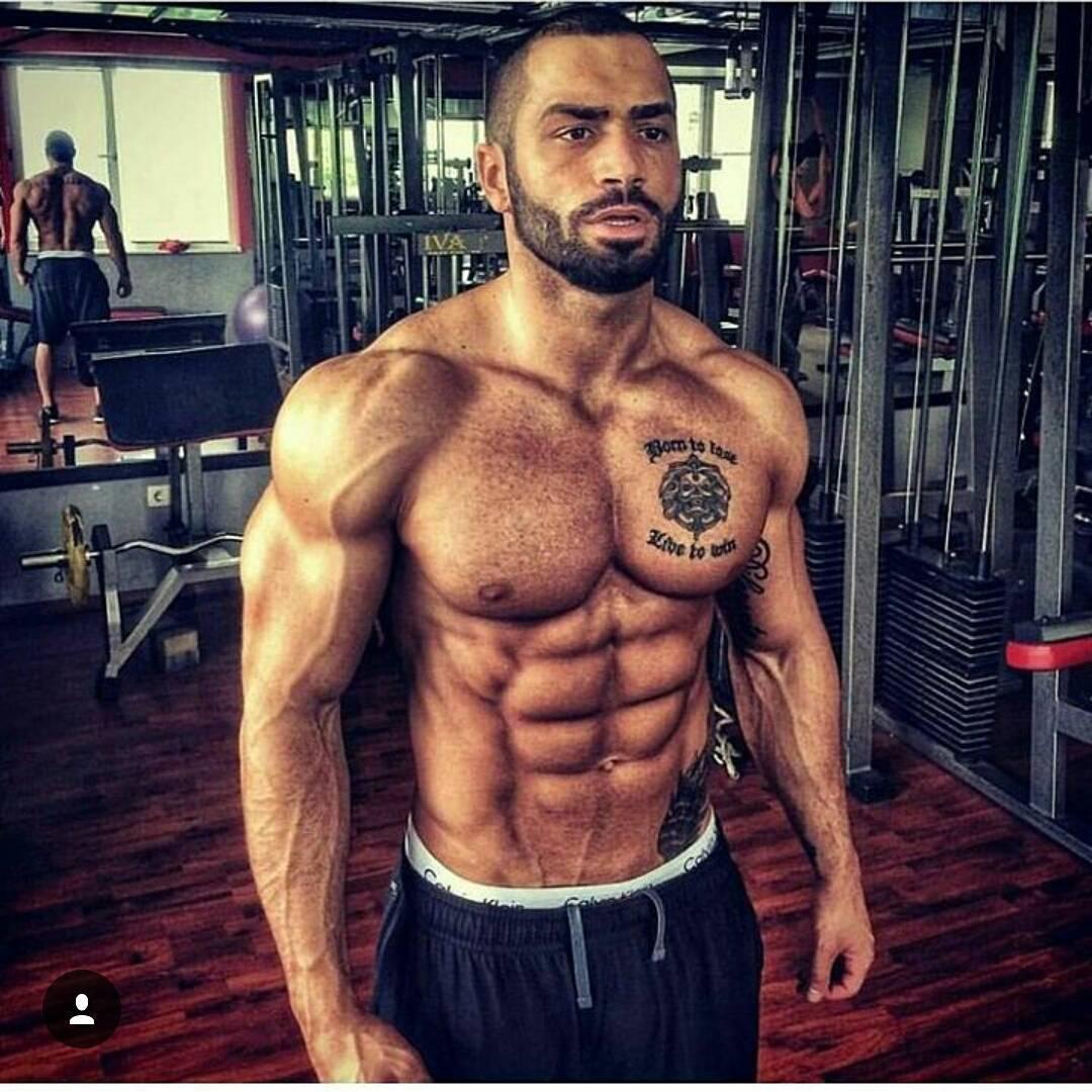 健身房女私教好还是男私教好,减肥请健身房私教好还是瑜伽私教