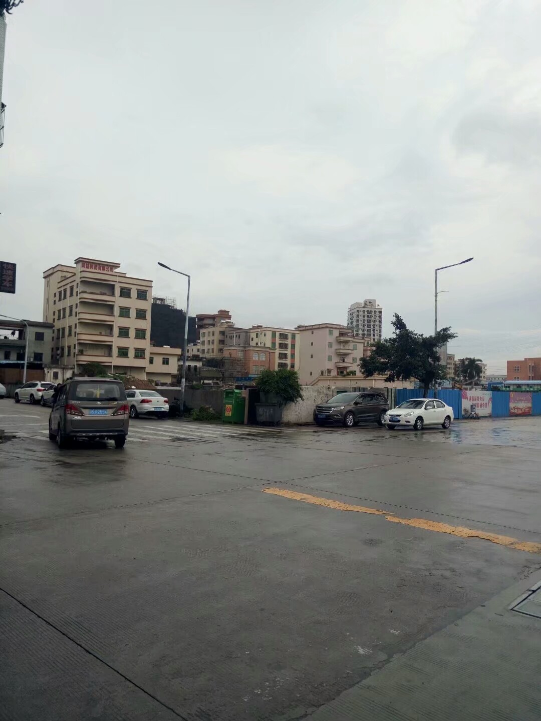 东莞虎门附近有什么厂招人,虎门居岐工厂招聘