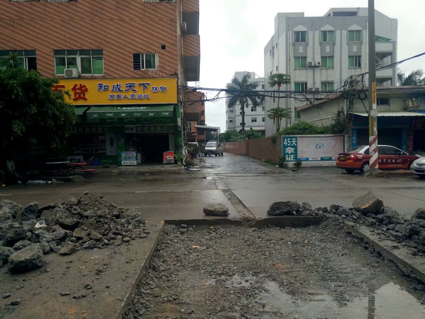 东莞虎门附近有什么厂招人,虎门居岐工厂招聘