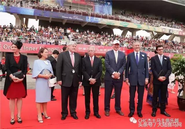 赛马现场直播电台,赛马直播间在线观看新疆