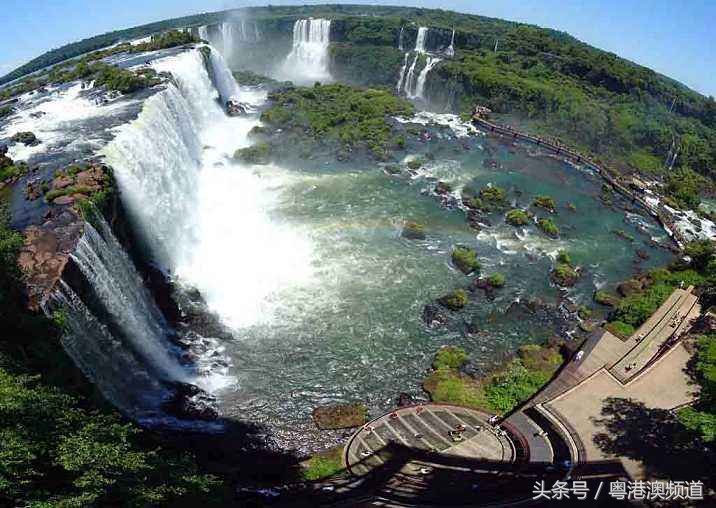 巴西最后一球,巴西最后一球进韩国