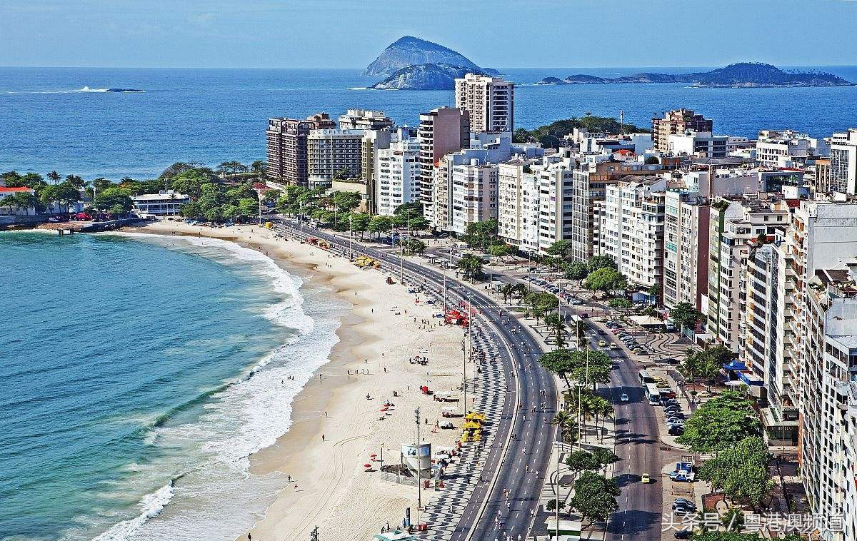 巴西最后一球,巴西最后一球进韩国