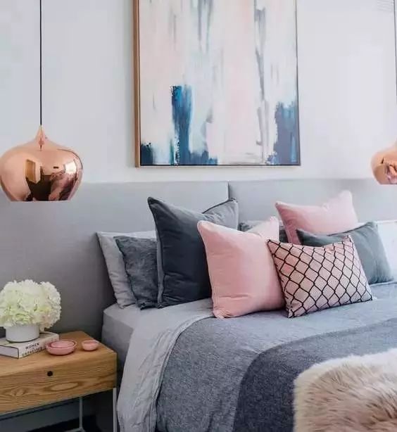 长时间不洗枕头,长时间不洗枕头对头发有危害吗