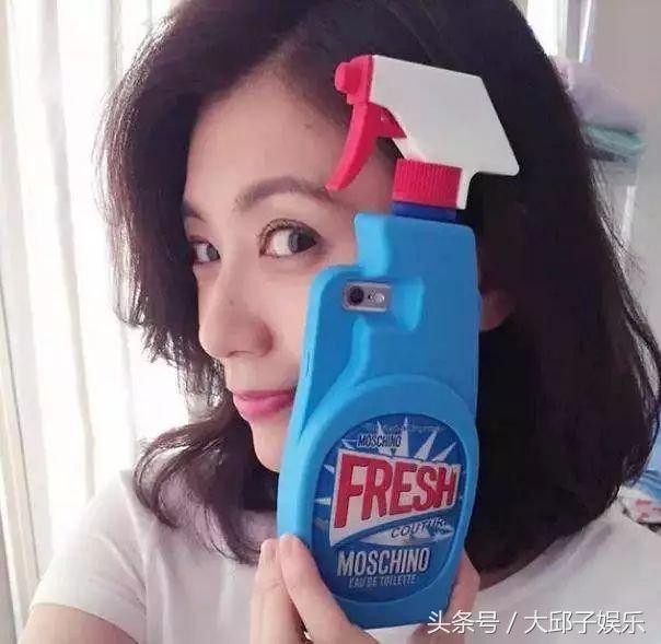 景甜黄圣依廖碧儿,景甜李冰冰黄圣依