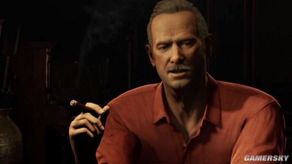 娓告垙瑙掕壊鎶界儫,娓告垙浜虹墿鍚哥儫