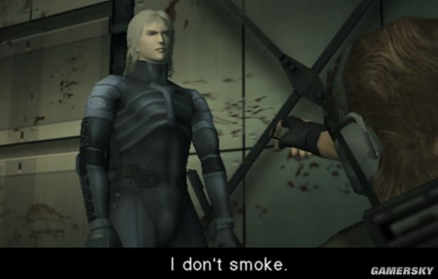 娓告垙瑙掕壊鎶界儫,娓告垙浜虹墿鍚哥儫