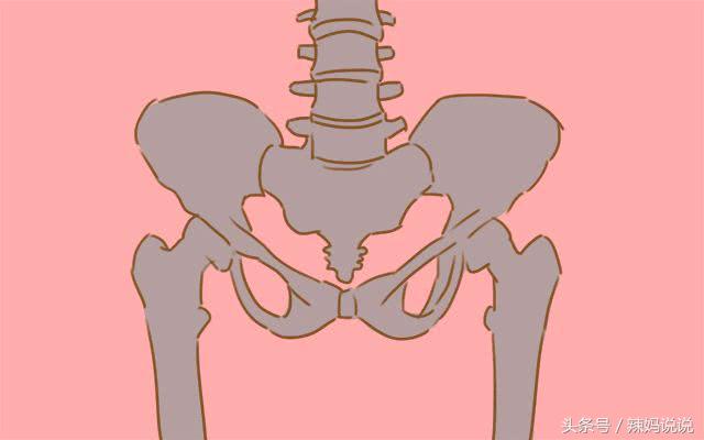 二胎顺产无侧切无撕裂,二胎有没有不侧切不撕裂的可能啊