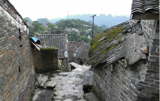 舞动吧少年在深圳,舞动吧少年街舞