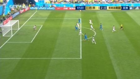 涓栫晫鏉劅浜哄唴椹皵,2022涓栫晫鏉唴椹皵鑳滃埄鏃跺埢姝屾洸