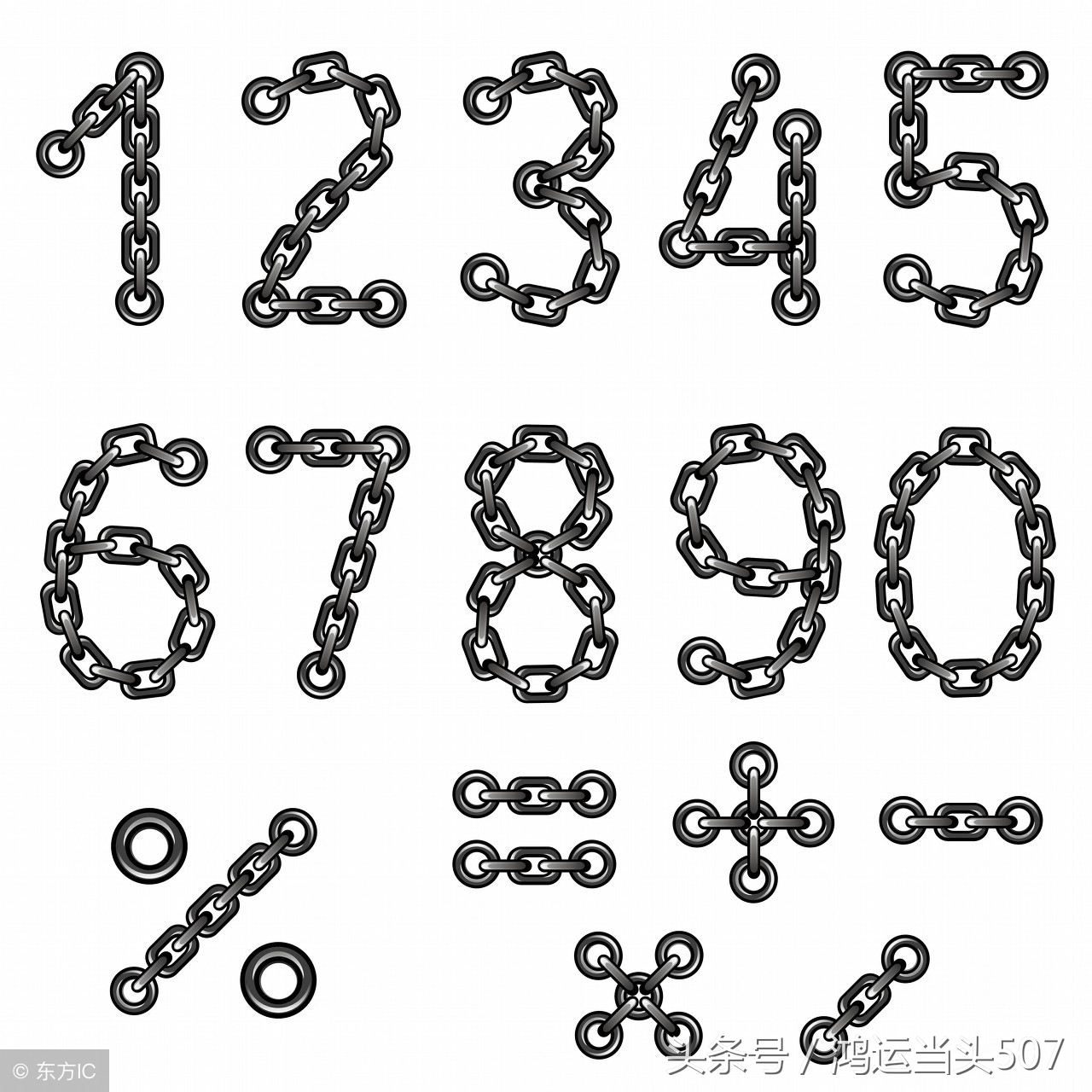 以诗句作谜面猜成语危楼高百尺,诗句谜面猜一成语