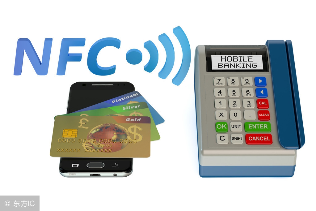 俄罗斯世界杯var,世界杯四个黑科技