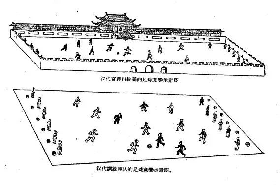 世界杯美女看比赛,世界杯美女足球秀