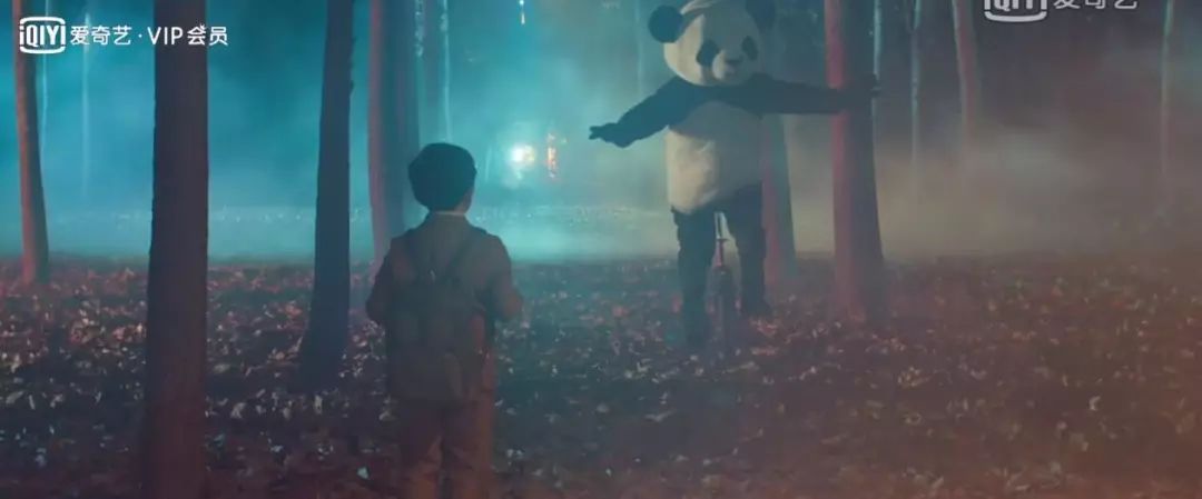 超人一家终于回归了,超人一家差点被一个大反派团灭