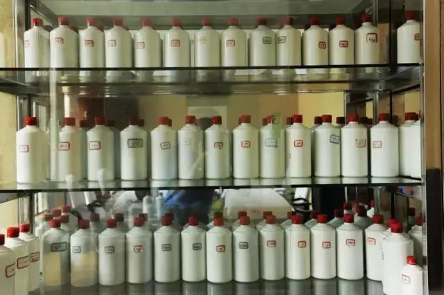 冯学敏简历视频,冯学敏作品