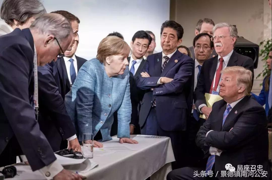 贸易战还在继续么,贸易战现在还在继续吗