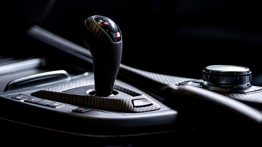 全新宝马m2mperformance,全新宝马m2mperformance套件