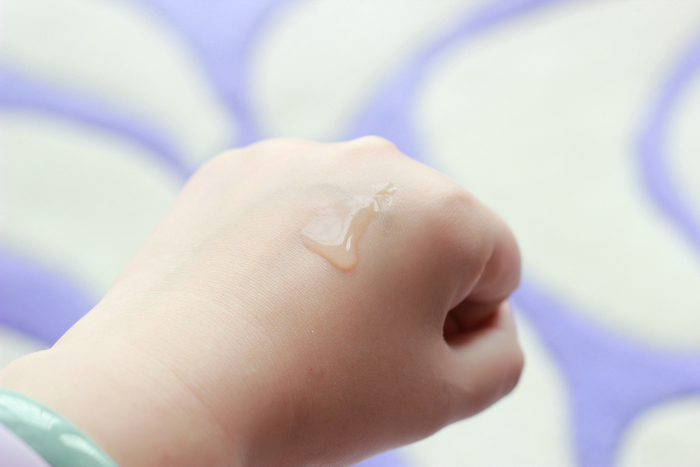 雅诗兰黛护肤品效果到底怎么样啊,雅诗兰黛精华水和雅诗兰黛粉水