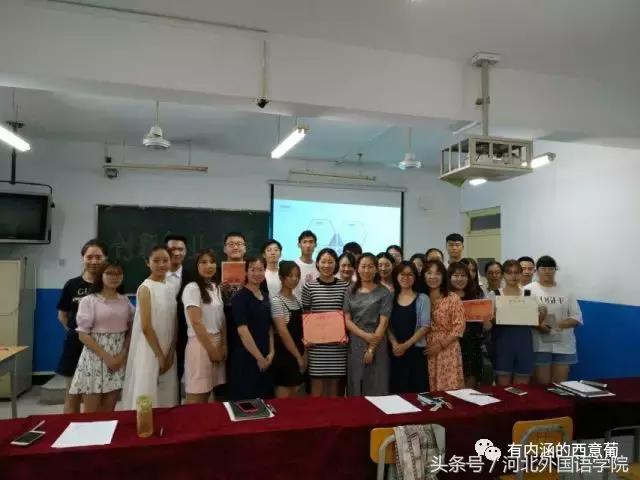 大学生创新创业大赛都有哪些,112所高校创新创业大赛