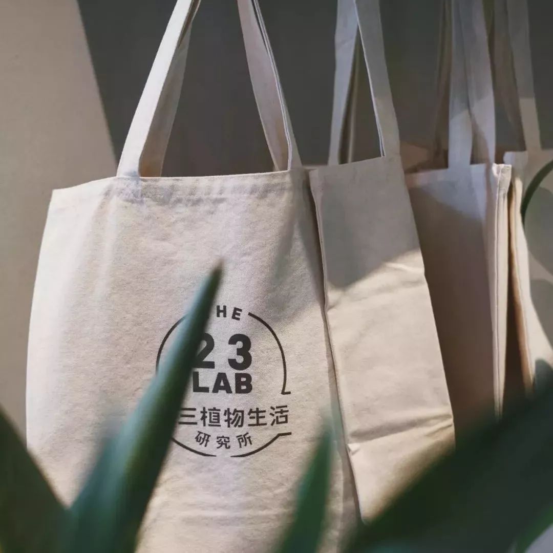 西溪湿地值得去的地方,逛腻了身边的景点周边游