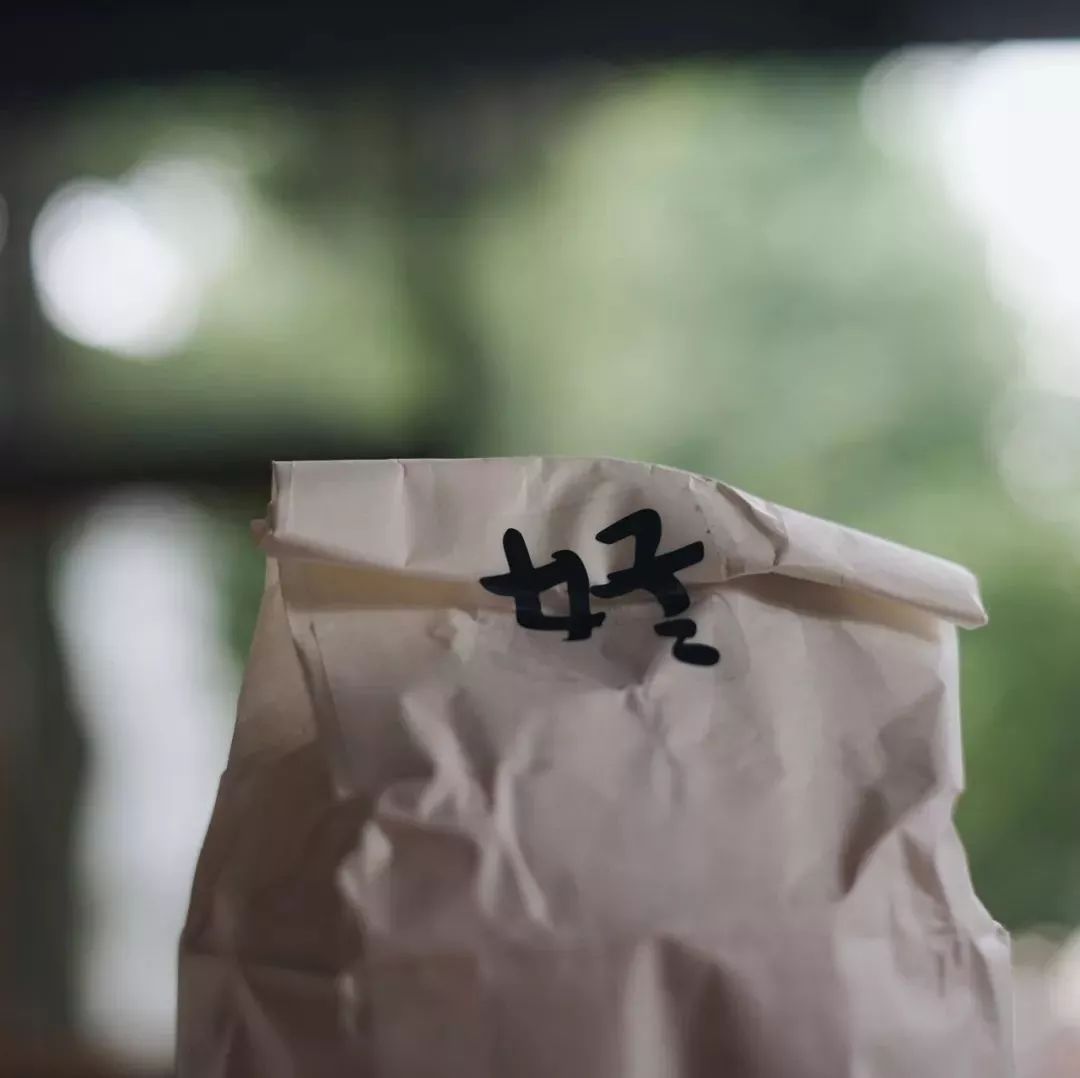 西溪湿地值得去的地方,逛腻了身边的景点周边游