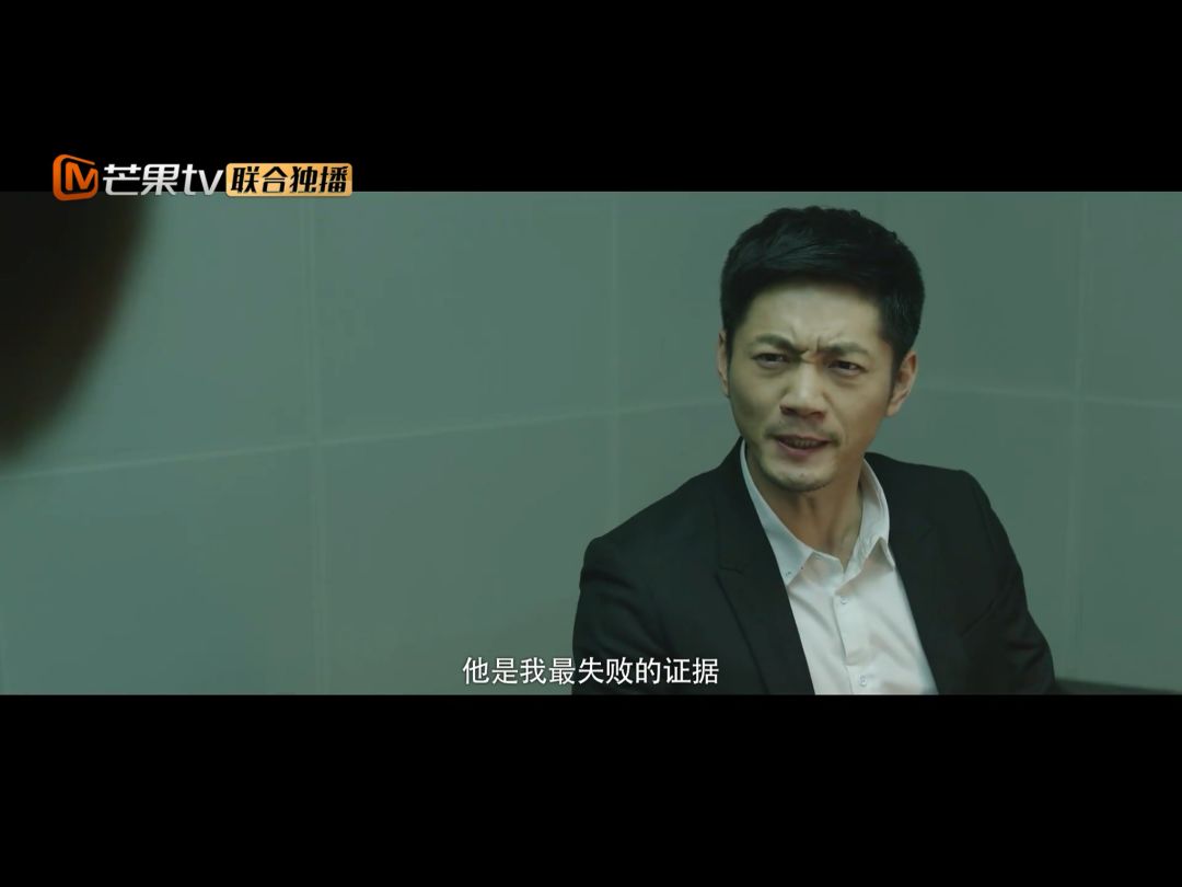 法医秦明清道夫解剖男尸,法医秦明2清道夫看得莫名其妙