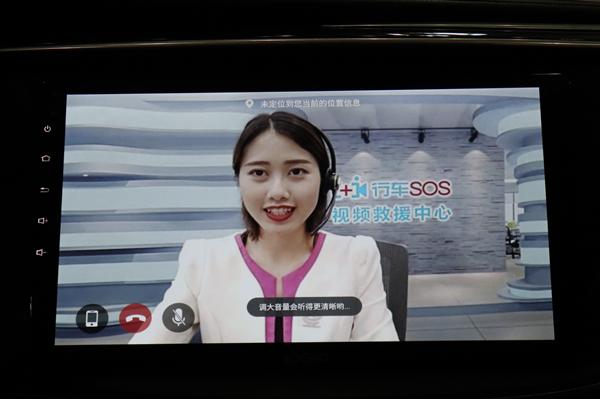 点金展快讯：掌讯的问题解决了想买高清后拉的找科骏达！