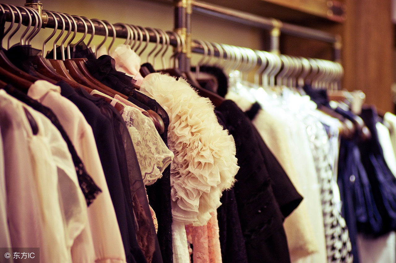 当你已经决定做电商，淘宝开店创业了，那这些基本条件你具备了吗