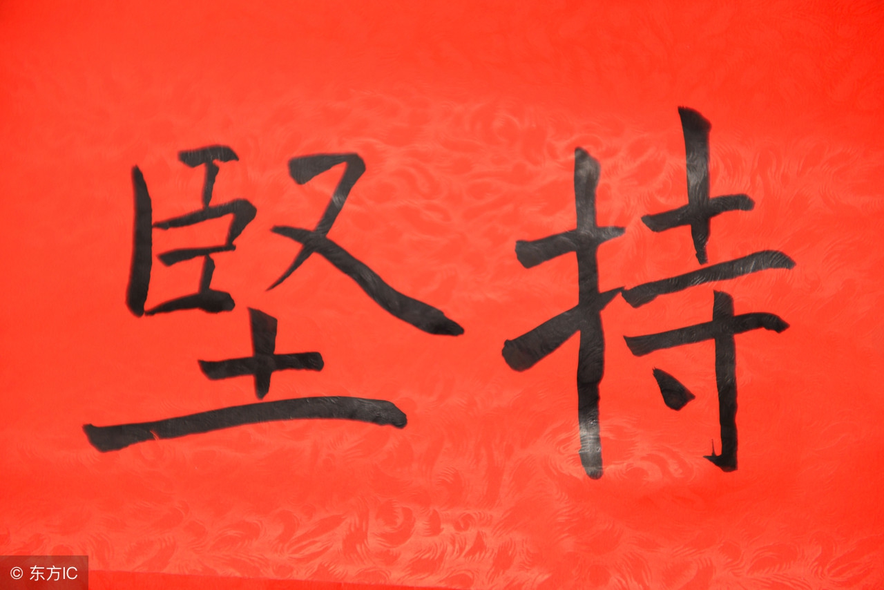 做电商一定要在淘宝开店吗,淘宝电商创业新手怎么做