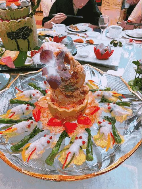 活动丨“岭南古邑，粤韵番禺”！番禺莲花旅游文化节开幕！全域旅游宣传口号新鲜出炉！