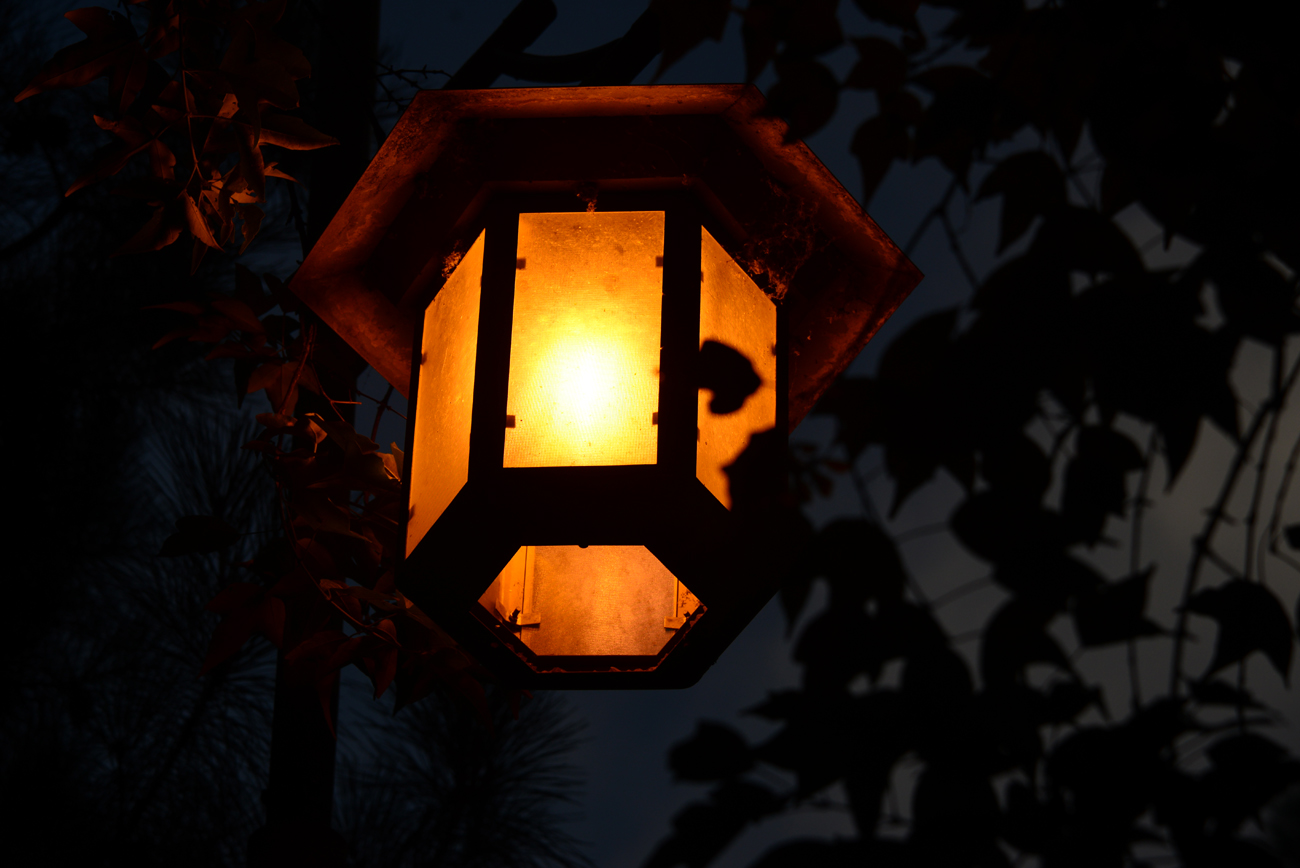 10大人际关系法则记住终生受益,四大人际关系秘诀记住受益终身