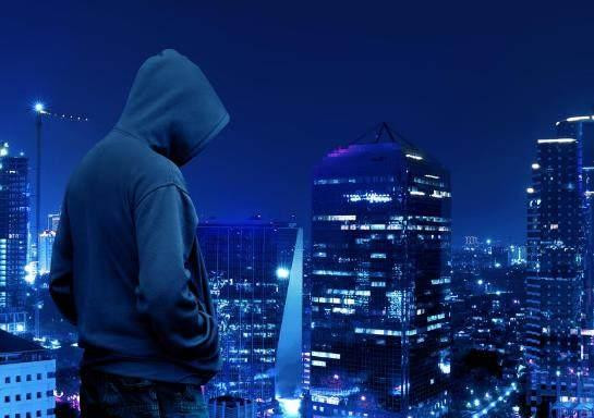 世界最顶尖的黑客有多厉害,世界上顶级的黑客有多强