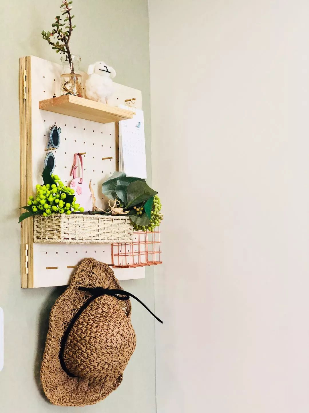 手残党遮丑方法是什么,手残党拯救方法