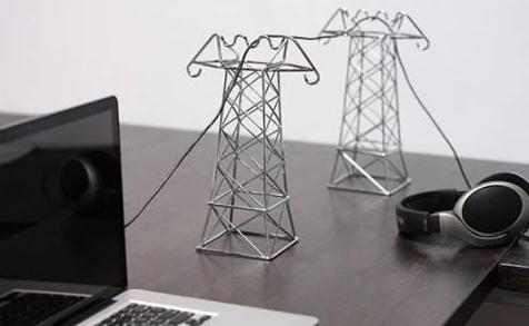 电线老是短路的原因,家用跳闸电线接线方法