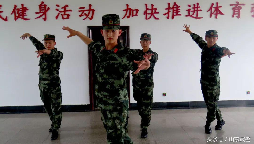 军营之星｜卧虎藏龙，人才辈出，寻找你心目中的“基层文化小能手”